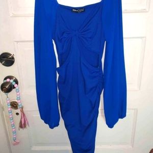 My daughter doesn't want it anymore she only used it once.